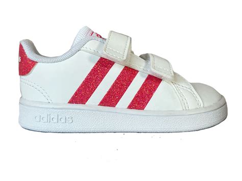 adidas kinderen